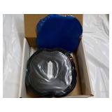 Xtra Seal Tire Repair Patches- 10 p...