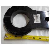 Curt Forged Lunette Eye Danbar...