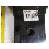 Curt Forged Lunette Eye Danbar...