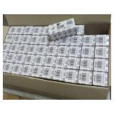 Case of 49 Carquest Halogen Headlig...