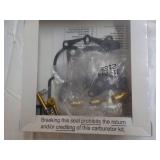Sierra Carburetor Kit 18-7097...
