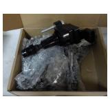 4 Automotive Engine Ignition Parts...
