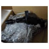 4 Automotive Engine Ignition Parts...