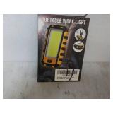 Portable Work Light...