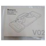 Bioherm Multi-Functional Charging C...