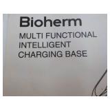 Bioherm Multi-Functional Charging C...