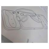 Bioherm Multi-Functional Charging C...
