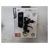 3 in 1 Mag Car Charger...