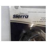 Sierra Complete Tune-Up Kit...
