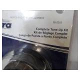 Sierra Complete Tune-Up Kit...