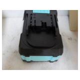 4.0 AH 21V Lithium Ion Battery...