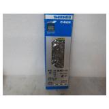 Shimano Bike Chain...
