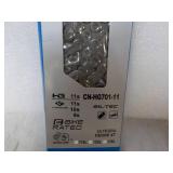 Shimano Bike Chain...