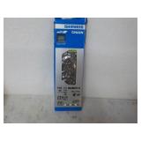 Shimano Bike Chain...