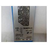 Shimano Bike Chain...