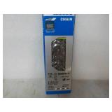 Shimano Bike Chain...