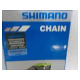 Shimano Bike Chain...