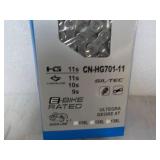 Shimano Bike Chain...