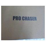Pro Chaser 400 W Power Inverter...