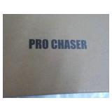 Pro Chaser 400 W Power Inverter...