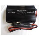 Pro Chaser 400 W Power Inverter...