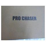 Pro Chaser 400 W Power Inverter...