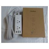 One Beat 10 ft Expansion Cord with ...