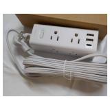 One Beat 10 ft Expansion Cord with ...