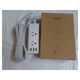 One Beat 10 ft Expansion Cord with ...