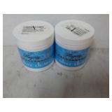 Refill Ink Bottles...