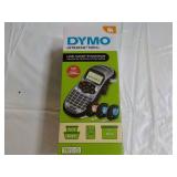 DYMO Let ratag 100H Label Maker Val...