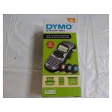 DYMO Let ratag 100H Label Maker Val...