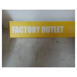 Tru Pu Heat Transfer Vinyl  12" x 8...