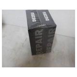 2 Dezeu Windshield Crack Repair Liq...