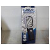 Multi Function Hand held Magnifier...