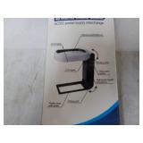 Multi Function Hand held Magnifier...