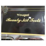 Yougai Beauty Manicure Kit...
