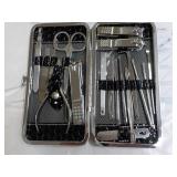Yougai Beauty Manicure Kit...