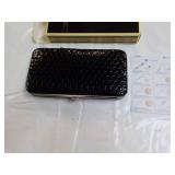 Yougai Beauty Manicure Kit...