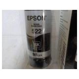 Epson 522...