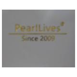 15 pair Pearl Lives Earrings from A...