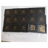 15 Picuzzy Variety of Jewelry from ...