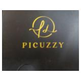 15 Picuzzy Variety of Jewelry from ...