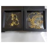 15 Picuzzy Variety of Jewelry from ...