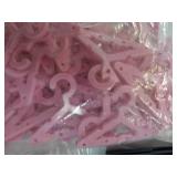 Earrings Holders and variety of Jew...