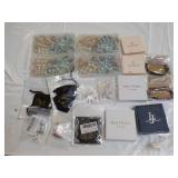Jewelry from Amazon...