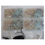 Jewelry from Amazon...