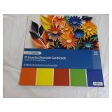 Hello Hobby Cardstock...