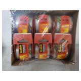 6 Rolls Scotch 2" x 800" Long Lasti...