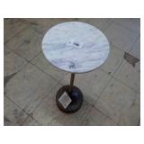 Better Homes and Garden Drink Table...